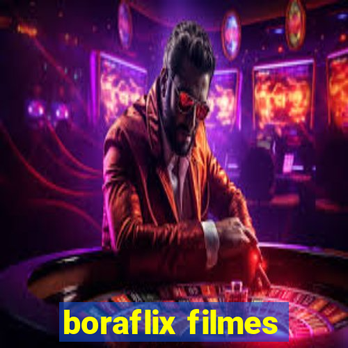 boraflix filmes